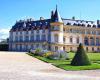 Yvelines: record attendance for the Château de Rambouillet in 2024