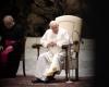 Chronology of Pope Francis’ health problems – Swiss Catholic Portal