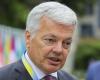 Reynders affair: what are the obligations of banks in the fight against money laundering?