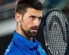 Australian Open > Novak Djokovic reframes Henman live: “I saw what Tim said about Murray and me a while ago. He was really looking forward to seeing me shout at Andy during matches”