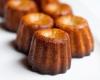 In Bordeaux, Baillardran cannelés condemned for “deceptive commercial practices”