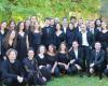 Moselle. Choirs from all over France will be in concert in Metz