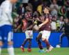 The group for Metz – Paris FC | Football Club de Metz – FC Metz information – FC Metz training