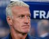 French team: “It’s done”, Deschamps’ successor is announced!