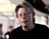 Stephen King suggests canceling the 2025 Oscars