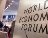 Davos 2025: armed conflicts and economic tensions crystallize the debates