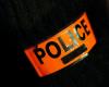 Corpse found in a bag in Mulhouse: his ex-wife and his two children aged 19 and 22 imprisoned