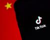 TikTok soon to be banned in the United States? The US Supreme Court validates the law banning the very popular Chinese social network