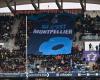 Challenge Cup. Newcastle-Montpellier, Lyon-Cheetahs… on which channels to watch French club matches