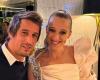 In Portugal: Fabio Coentrão, ex-football star, pinched for… seafood