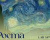 Review of “Poema – 1. ad astra,” by Alexander Shelley and the NAC Orchestra