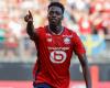 Mercato rumor: FC Metz on the trail of Mohamed Bayo?