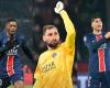 Foot: Should we be worried about PSG five days before the clash against Manchester City in the Champions League? – The Team