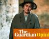 ‘A nice little cameo that Judi Dench hasn’t got her paws on’: in fact, Joan Plowright’s screen career blossomed with age | Movies