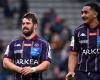 Champions Cup – The compositions of Bordeaux-Bègles – Sharks: Arthur Retière starts, first for Jacques Nguimbous…