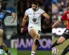 UBB, Toulouse, Toulon… Update on the French clubs before the last day