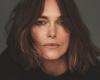 Keira Knightley Goes on a Mad Journey with Black Doves