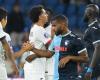 little used by Le Havre, Samuel Grandsir could bounce back in Caen (Transfers)