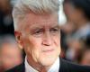 David Lynch will continue to “feed our imagination”, according to the Cannes Film Festival: News