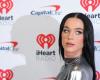 Fires in Los Angeles: Katy Perry, Billie Eilish and Lady Gaga unite for a charity concert