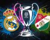 Real Madrid in search of redemption against Celta Vigo