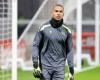 FC Nantes: A new avenue in Ligue 1 for Alban Lafont?