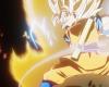 Dragon Ball DAIMA should have 20 episodes and end in February – Dragon Ball Super