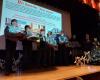 Saint-Maurice-sur-Moselle – Volunteers honored during the mayor’s greetings