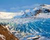 Volcanic eruption expected on Europe’s largest glacier – Science