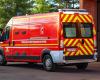 A pedestrian fatally hit by a heavy goods vehicle in Estigarde – Landes Info