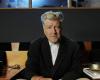 emotion after the disappearance of David Lynch – Libération