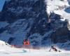 Lauberhorn Race Wengen: Why this is the best descent