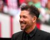 ‘For 100 years’ – Atlético boss Diego Simeone aims major dig at Real Madrid over officiating