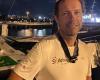 WEST-FRANCE INFO. Jules Verne Trophy: Thomas Coville reacts to his retirement from Reunion – Maville.com Laval