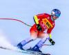 Super-G Wengen live: Who should stop Marco Odermatt?