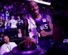 The Kings want to defend their new kingdom • Basket USA