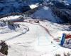 Alpine skiing – Wengen World Cup – LIVE – Results – Super-G on the program Friday – Sports Infos – Ski