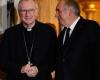 In Paris, Cardinal Parolin calls for “an evolving and dynamic secularism”