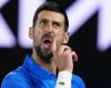 Australian Open 2025 – There are not many who can beat this Djokovic