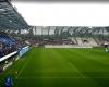 DIRECT. Grenoble-Martigues (Ligue 2 2024-2025) to follow live