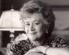 Dame Joan Plowright, great British actress, dies at 95