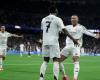 Mbappé – Vinicius Jr: The Spanish press announces a problem at Real Madrid