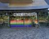 the tendentious defense of the directors of the Cinémathèque in the National Assembly