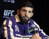 Arman Tsarukyan issues statement on sudden UFC 311 withdrawal