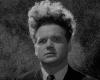 David Lynch Showed Us Who We Are in Dark Masterpieces Like ‘Eraserhead’