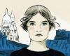 Suzanne Valadon at the heart of a graphic novel and a documentary