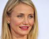 After 10 years of absence, Cameron Diaz is making his comeback and here are 5 things to know