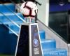 Cups: PSG inherits Le Mans in the round of 16 of the Coupe de France