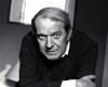 Centenary of Gilles Deleuze: when the philosopher ignited the experimental university of Vincennes – Télérama.fr