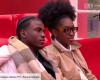 Ebony or Franck, which of the two “Star Académy” candidates will go to the final, a survey reveals the first trends: Femme Actuelle Le MAG